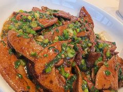-柴门·头啖汤(天安千树店)