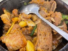 -宜宾海鲜酒家·三十年老字号