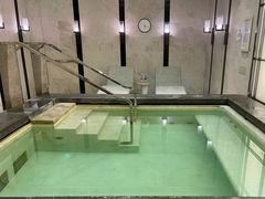 -上海静安香格里拉大酒店