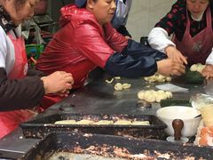 -王天顺海苔饼