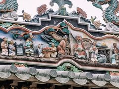 -清湖文化公园
