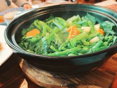 -凤阁楼果木烧鹅(鹤山陈山店)
