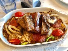 -必胜客(唐百友谊店)