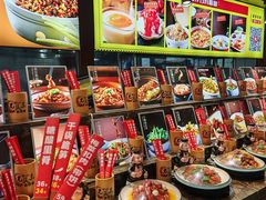 -洛阳国际大酒店
