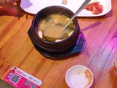 -汉米达特色料理餐厅(郴州友阿国际广场店)