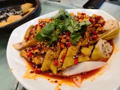 -红豆园(文林街店)