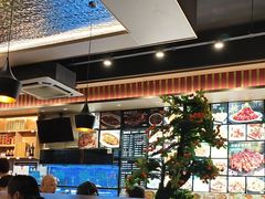 -火龙堂·风味民间菜(文一路店)