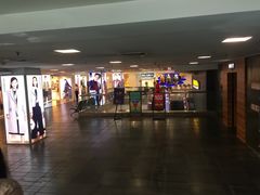 -海澜之家(总部展厅店)