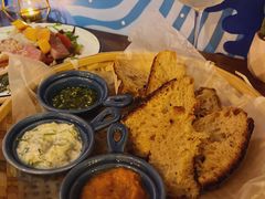 -Mesa Madre梅萨妈妈·Bintana(国贸店)