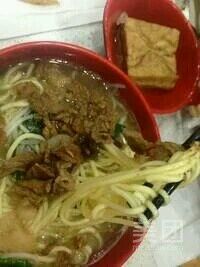 -七九清汤粉(万达店)