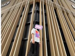 -Apple零售店(深圳益田假日广场店)