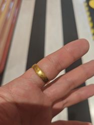 -奈尔宝·儿童乐园·亲子餐厅(长沙运达汇店)