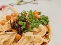 -小天鹅火锅·一线江景洪鼎旗舰店(洪崖洞店)