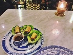 -Kebaya(七间老厝店)