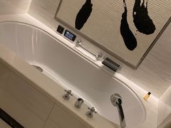 -王府半岛酒店