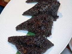 -老吉堂上海本帮菜(工体店)