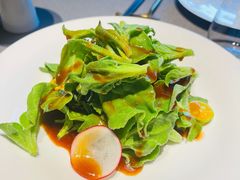 -海立阁海鲜江浙菜(漕河泾印象城店)