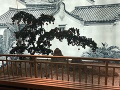 -如轩·海鲜砂锅粥·潮汕菜(海珠店)