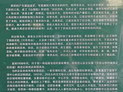 -文魁斋