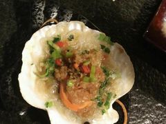 -金海湾海鲜总店