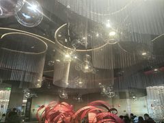 -麻六记(凤凰汇店)