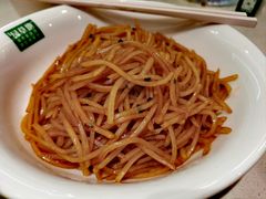 -绿草地·湘菜(7mall店)