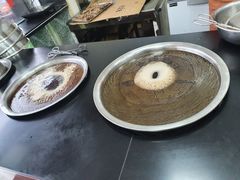 -六姑龟苓膏糖水卤水店