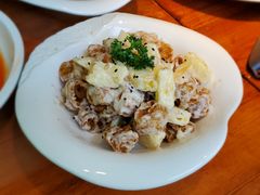 -春暖花开(西溪店)