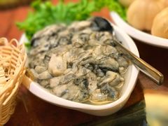 -赤山海景丽呈酒店