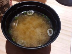 -玄海寿司(国贸店)