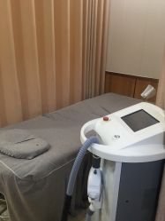 -重庆军美医疗美容医院