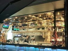 -haxnbauer海森堡德国餐厅(深圳coco店)