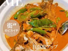 -茶叁酒肆·楚味江湖(菱角湖店)