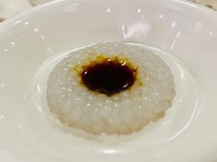 -珍宝海鲜JUMBO Seafood(尚嘉店)