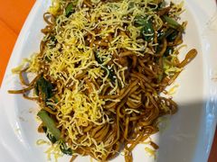 -大富贵(临沂店)
