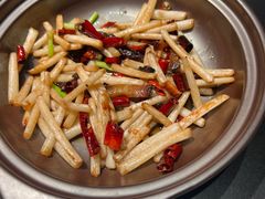 -凤凰湘语(浦东旗舰店)