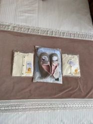 -杰爱月子护理中心