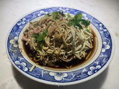 -红灯笼大酒楼(通湖路店)