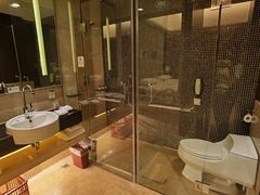 -新疆尊茂银都酒店