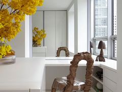 -住范儿家装·整体家装·装修设计