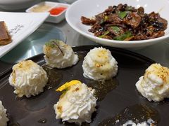 -鸭王烤鸭店(三里河店)