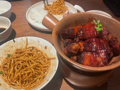 -清水亭湖北菜(大屯DT51店)