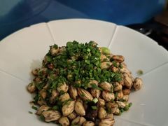 -盛百味·家宴餐厅(霸州分店)