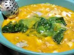 -百岁我家酸菜鱼(龙湾万达店)