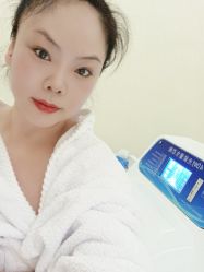 点击看大图 -王妃SPA·美容·科技抗衰