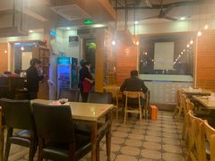 -鹅庄·台湾美食(七宝店)