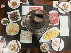 -洪长兴(云南南路店)
