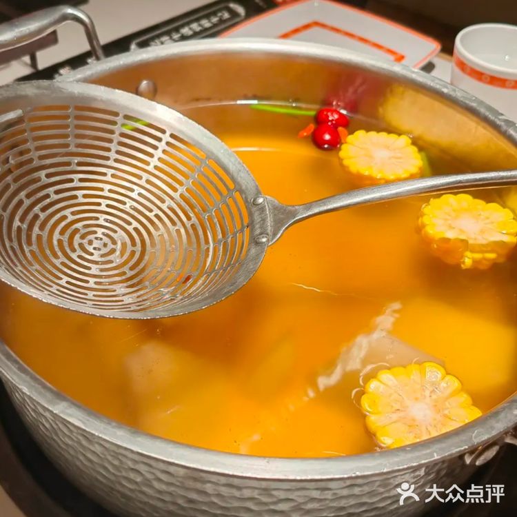 0元玩转这座城#创作者赏金计划