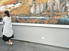 -四川美术馆