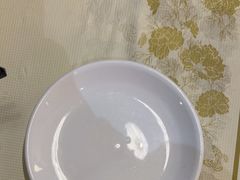 -聚味瞿记·龙虾堂(望城店)